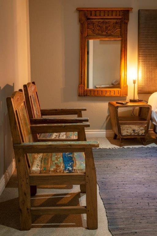 Middelwater Farm Hotel Bloemfontein Esterno foto