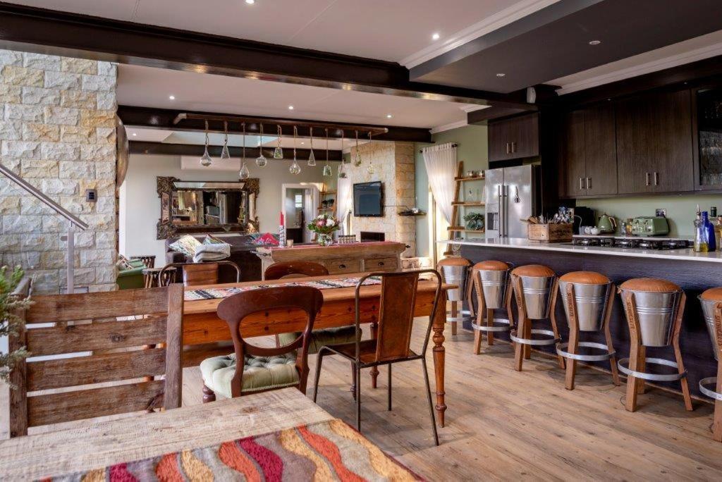 Middelwater Farm Hotel Bloemfontein Esterno foto