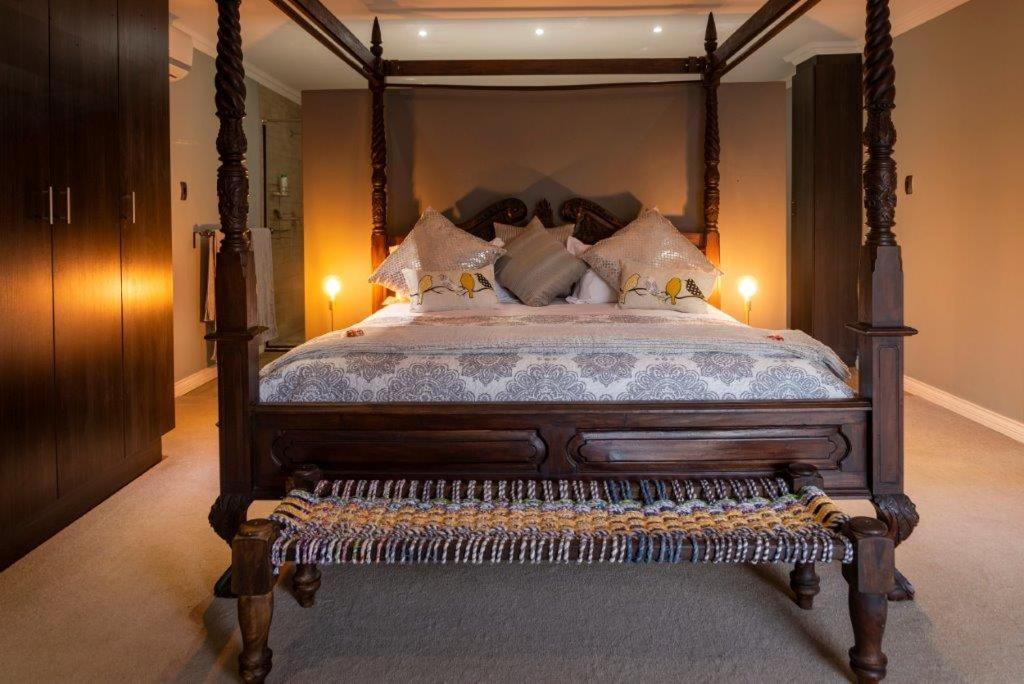 Middelwater Farm Hotel Bloemfontein Esterno foto